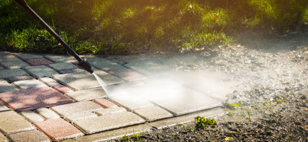 Best Fleet Vehicle Washing  in Mountain Lakes, NJ